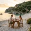 Hidden Gem Budget Travel Destinations for a Romantic Getaway (2026 Edition)