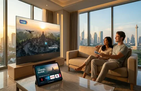 How to Watch Travel Channel Without Cable (2026 Guide)