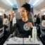 The Ultimate Skincare Routine for Long Flights: How to Prevent Dryness and ‘Plane Face’ (2026 Edition)