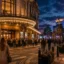 Why Southampton Deserves a Place on Your UK Weekend Break List