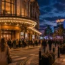 Why Southampton Deserves a Place on Your UK Weekend Break List