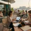 How to Setup Business in Dubai Free Zone as a Freelancer?